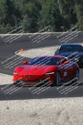 media/Oct-05-2025-Speed Ventures (Sun) [[aa9b841edf]]/Purple/Session 1 (Turn 3)/